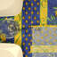 Nappe essuyable rectangulaire 60 x 78 po-130524038-61389089