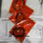 Customer photo 5 of 6