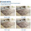 Rectangle Floral Area Rug-1751821882-1751821880