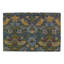 Varick Non-Slip Indoor Doormat-828919079