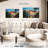 Gillard Sunset Serenade-107931005