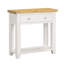 Cooksey 85cm Console Table-445358887
