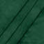 Myron Heavy Crushed Velvet Eyelet Room Darkening Thermal Drape Curtains-1409281022-1459036594