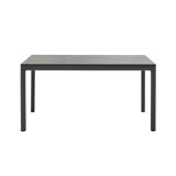 Drop Outdoor Dining Table