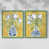 Gris est en rupture de stock