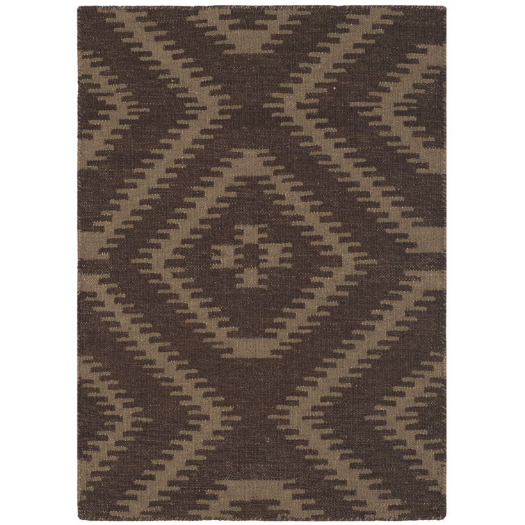 Ralph Lauren Indio Hills Performance Geometric Rug