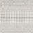 Colwich Indoor / Outdoor Rug-1559586593