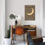 1 Piece Wall Art on Canvas-56678296-68960670
