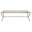 Table basse Evelynn