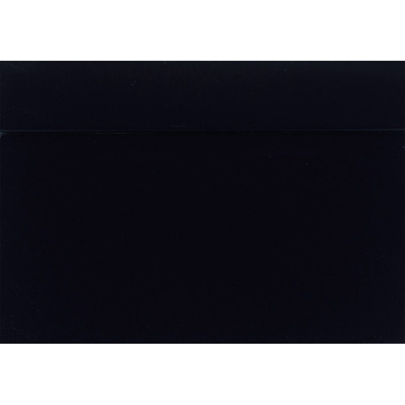 Mobilier de chambre à coucher 1pc