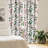 Photios Semi Sheer Curtain Pair
