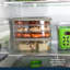 Food Storage Container
