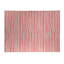 Tapis de cuisine à profil bas Long Gen-91119972-91119998