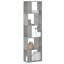 162.5 cm H Bookcase-102819013-102819021