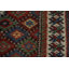 Tapis turc Anatolian 5 x 11