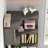 Nyajiah Bookcase-274189740