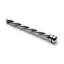 Paloma Stainless Steel Cheese Knife