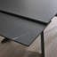 Extending Dining Table