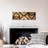 " Patterned Chevron Tiles " by Lulu-524237083