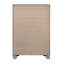 Commode 5 tiroirs Murry