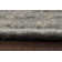 Attell Floral Indoor Rug