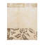 Tapis beige Howard