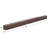 Beno Floating Mantel Shelf-935912097-935912102
