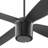 Keston 60'' Ceiling Fan with LED Lights-1112730427