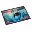 Paillasson Manatee-1425946448