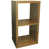Oak Effect is out of stock selected