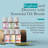 Destination Diffusion Essential Oil Kit