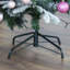 Artificial Fir Christmas Tree