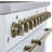 Paolo 48 Inch Electric Range White-117587171