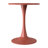 Outdoor Round Dining Set-2140889823