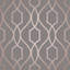 10m x 53cm Wallpaper Roll-23595029
