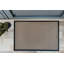 Paillasson Zoeey-548646612-548646613