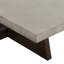 Table basse 4 pieds Elodie