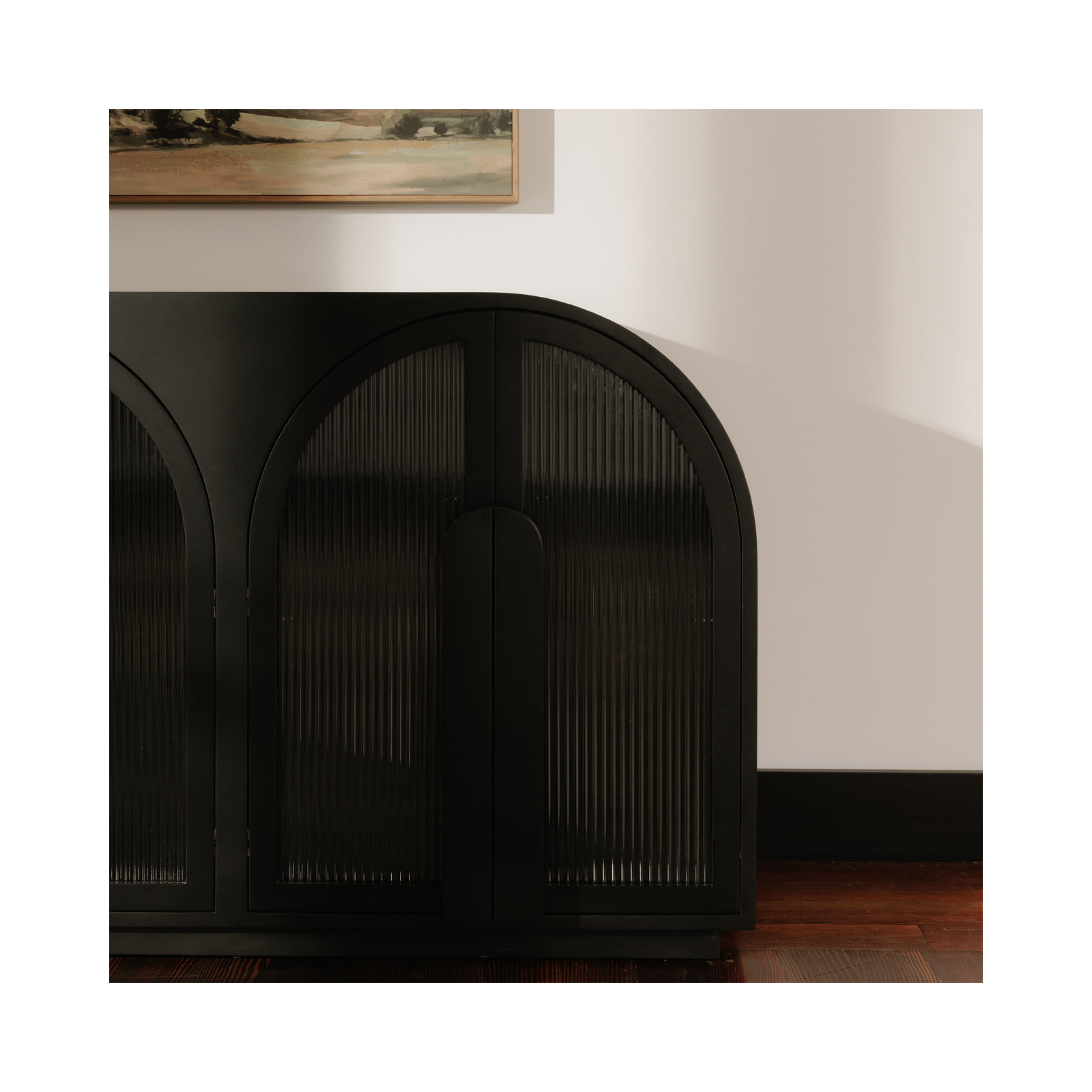 Fairmont 53'' Sideboard