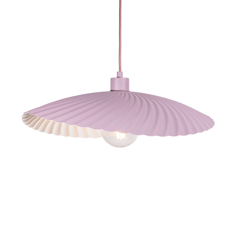 - Light Pendant