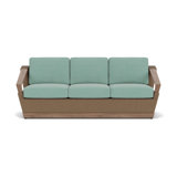 Charisma Outdoor 3 - Seat Patio Sofa