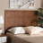 Eglina Headboard-402012452