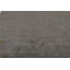 Tapis gris fait à la main Gabbeh
