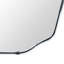 Miroir de salle de bain Kial-1484747351-1484747336