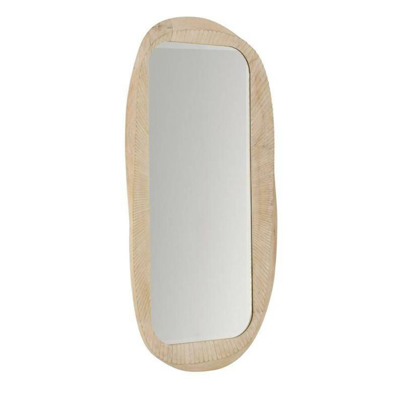 Juni Full Length Mirror