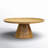 Padmore Modern Coffee Table