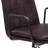 Mars Top Swivel Office Chair