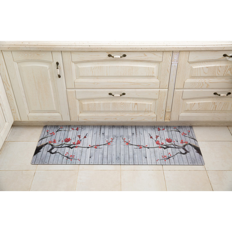 Tapis anti-fatigue
