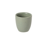 Pacifica Espresso Cups