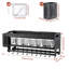 Wall Spice Rack