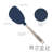 Flex Turner with Handle-62839244